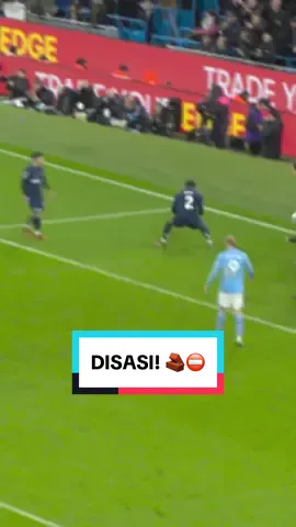 A brick wall! 🧱⛔️ #chelsea #cfc #PremierLeague #disasi 