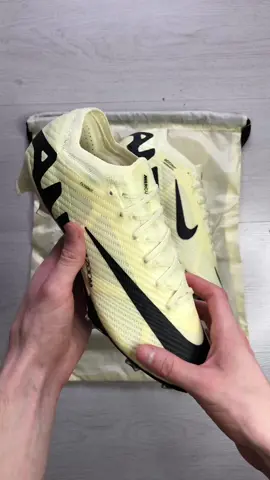 🤍Nike Air Zoom Mercurial Vapor 15 elite FG ▪️Instagram: Footballshop1top #копочкильвів #vapor15 #vapor15elite #меркуріал #бутсиукраїна #mercurial #бутсы 