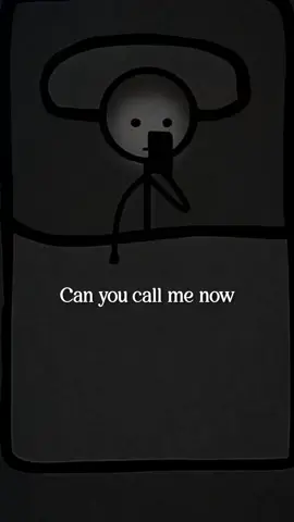 can you call 📞 me I miss 😔 your voice 😔 😢 #foryou #sabir_khano #poetry #englishquotes #fyp 