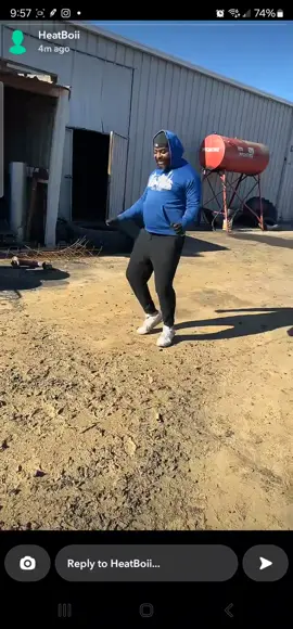 Tax Refund Sent ✌🏾😂😂😂😂 #viralvideo #CG #IgotThatShitOn #BAM #BeenAboutMoney #funny #hilarious #comedy #laugh #dance #jigging #jiggingchallenge #fyp #Trendy #foryou ##foryourpage #foryourpage 