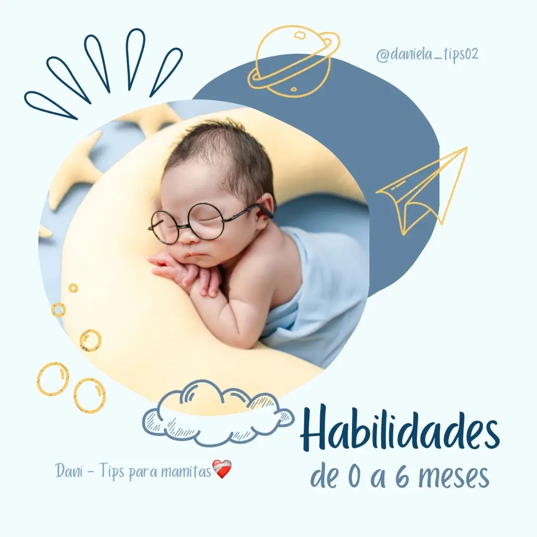#mamaprimeriza #utahmom #mamafulltime #contenidoparamamas #maternidad #maternidadsinfiltro #tipsparamama #hitosdedesarrollo #papasprimerizos🐣 