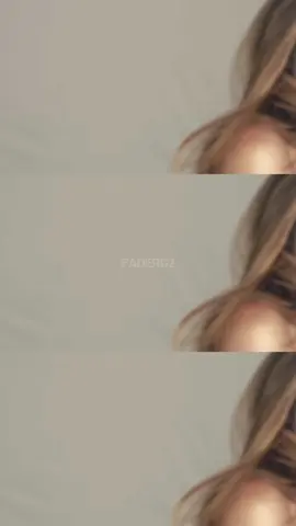 Shakira para su nuevo perfume 'DANCE Star Midnight' ✨ #Shakira #ShakiraPerfumes #ShakiraFragancias #Dance #DanceCollection #Star #Midnight #DanceStarMidnight #StarMidnight #Loba #SheWolf #LMYNL #LasMujeresYaNoLloran 