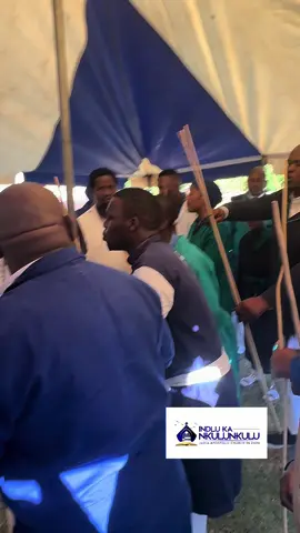 #explore #trending #viral #trendingreels #tiktok #tiktokfypシ #tiktokpageforyou #mnikazikashuni #indlukankulunkulu #zion1 #beauty #churchevent #emalahleni #explorepage #nervous #justcontent 