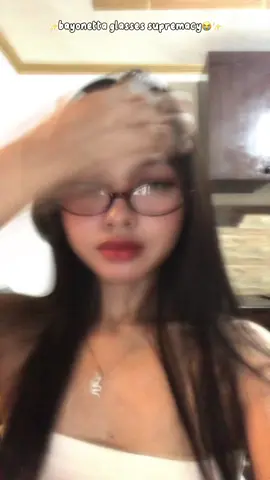 fell inlove with this eye wear🥹 so cuteeeeee!!!💓💓 #bayonettaglasses #fypシ #foryou #affiliatemarketing #affiliatetiktok 