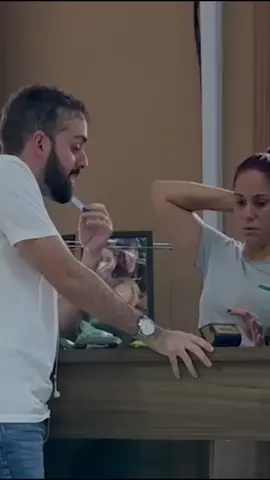Cartão recusado 🤣 #italosena #italosenna #pegadinha #viraltiktokvideo #humortiktok #tagravando #foryou 