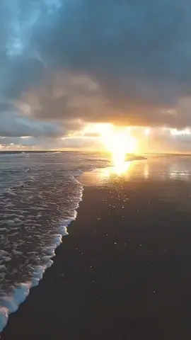 #2024 #viral #trending #fypシ #fyp #foryou #foryoupage #inspiration #scenery #travel #music 