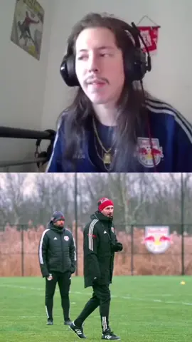 Are @New York Red Bulls a legitimate contender for the MLS Cup this season?  LINK IN BIO 🎙️⚽️ #rbny #newyorkredbulls #nyredbulls #newyorkredbull #MLS #mlssoccer #mlsseasonpass 
