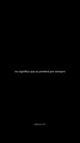 No soy mala persona  #frases #frases🥀 #frases⚜️ #frases_de_todo #viral #fyp #parati 