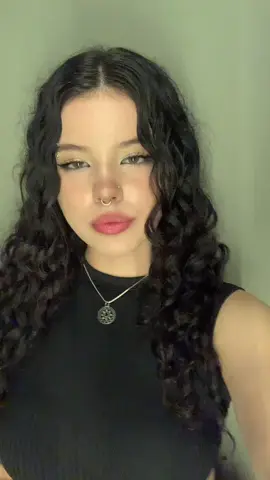 🪬