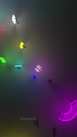 Can you name this song? #satisfying #satisfy #satisfyingvideo 