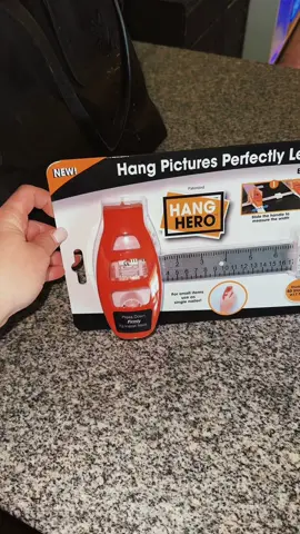 The #hanghero is here to stay! Seriously just made this so easy!!!! 🙌🏻 ive always been an 👁️ baller 🤣! Things will be straight now 