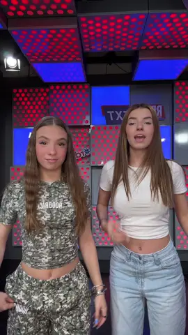 @alicee ❤️‍🔥❤️‍🔥