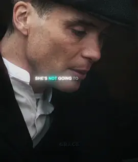 #tommyandgrace || i made this half asleep so i apologize in advance 😃 • EVERYTHING IS FAKE!! || #peakyblinders #peakyblindersedit #tommyshelbyedit #thomasshelby #tommyshelby #thomasshelbyedit #fyp #foryoupage #fy #aftereffects #xyzbca #tommyandgraceedit 