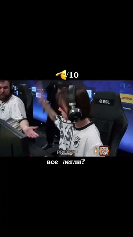 тгк: poshkastt 🤫 #teamspirit #тимспирит #donk #donkteamspirit #faze #csgo #csgomoments #csgofunny #ксго #донк 