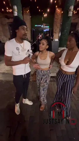 A what now ⁉️👀🤔😭🤣🤣 #florida #downtownorlando #orlando #miami #ucf #valenciacollege #shaving #mustang #fypシ #explorepage #sidetalknyc #rate #viralreels #im #just #sayin #tv 