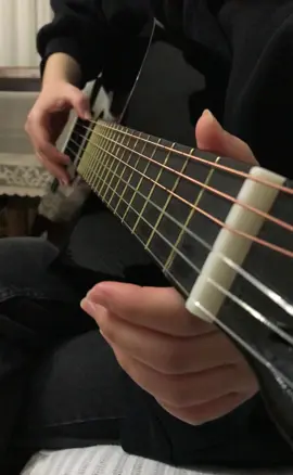 #sesefektleri #karasevda #guitar #gitar #akustikgitar #klasikgitar #cover #karasevdadizi 