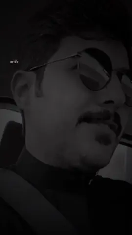 💔 #ابو_حصه #0feeb 