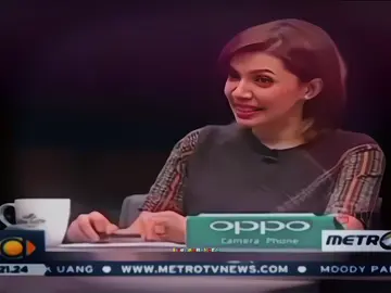 @Gibran Rakabuming Even the president's son likes JKT members 🤣 #melodyjkt48 #gibranrakabuming #fypシ 