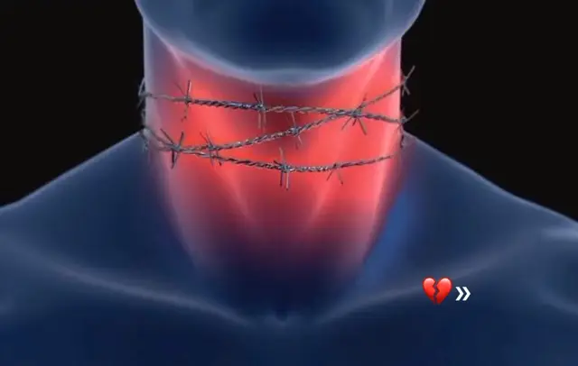 باسی کامە بەدبەختیم بکەم 💔؟#xx4hwan #khatereeh #itzz_4hwan #foryou #foryoupage #fyp #kirkuk #farsi #viral 