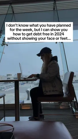 Imagine working just 2-3 hours daily, using your phone and laptop, and adding an extra $5-20k+ to your monthly income without showing your face or feet 💰 No prior experience, degree, or social media following is required. 🎓 Here is step-by-step to getting started on ETSY: ⁠ 1. ⁠Start up your ETSY store - keep it simple, just set up your account to get going. 2. Fill your store with items people can't resist using CANVA (whether Print On Demand or Digital Downloads). ⁠ 3. Pick a Print On Demand Supplier - my personal favorite is GELATO. ⁠ 4. Rinse and Repeat the process. ⁠ Want the FULL GUIDE - comment “ETSY” and I will send video training your way 📱💸⁠ #PassiveIncome #PrintOnDemand #EtsySuccess #etsystore #digitalproducts #passiveincome #etsy #digitalproducts #printondemand #howtomakemoneyonline #beyourownboss #sidehustleforbeginners2024 