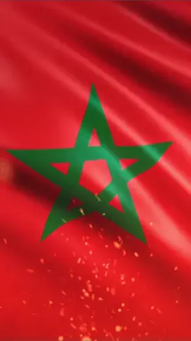 Maroc Chant Sahraoui Saida Charaf Amani Song Drapeau Maroc👑🇲🇦 #dimamaghrib #saharamarocain #viveleroidumaroc #maroc 