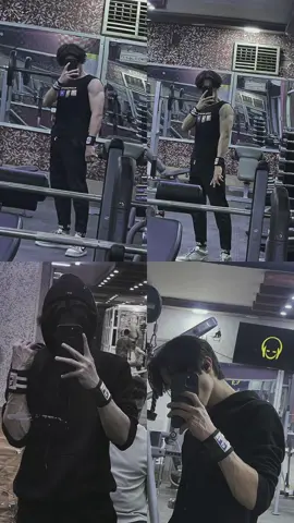 #CapCut شكد طولكم؟