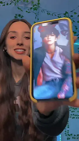 😂