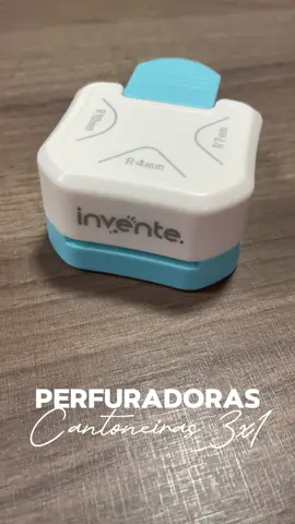 As cantoneiras que irão facilitar a sua rotina de trabalho!🤩 Passe em uma de nossas lojas ou compre pelo nosso whatsapp! 📞🤳(Link na bio)  #office #rotina #cantoneiras #escritorio #livrariacamaracascudo #cascudinho 
