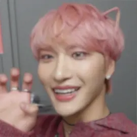 pink hwa comeback when. #seonghwa #seonghwaedit #ateezfyp #ateezedit #kpopfyp #grphyacinth #bluebirdsociety #piratemingki 