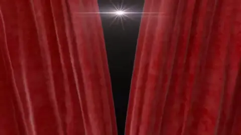 Opening Intro #CapCut #intro #presenation #introvideo #schoolcontent #introduction #opening #school #fyp #foryou #foryourpage 