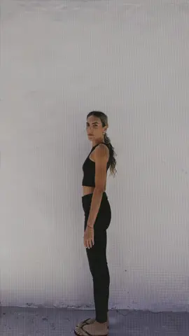 #stopmotiontrend #fyp #poloroids #model #izzydorable 