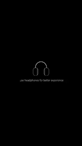 Valhalla Calling (Slowed&Reverb)☠️ #slowed #music #aveeplayer #viral #headphones #matador_ax #parati #bass #song #vibes #audio #remix 