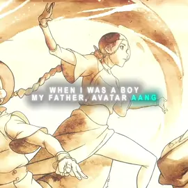 One of the best finales of all time. Text: @Classix #atla #sozinscomet #thelastairbender #lok #legendofkorra #fyp 
