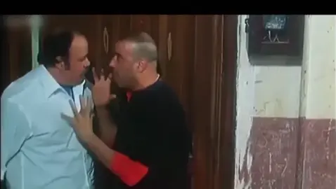 #fy #fyp #viral #film #for_you #سينما #افلام #افلام_عربي #افيهات #افيهات #كوميدي #مقاطع_ضحك #محمد_سعد #عوكل #حزن #قهر 