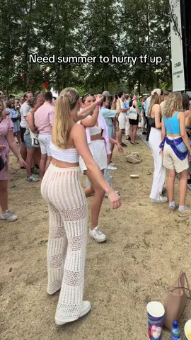 Festival season 😩☀️🍹 #Summer #frstivalseason #sun #vacation 