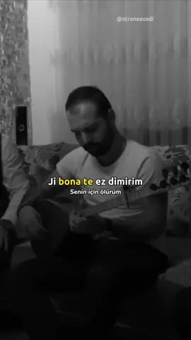 🎙️ Yarê Tu Zanî 🎶