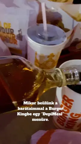 #shikshakshok#burgerking#zalaegerszeg#zala#funny#hungary#tiktokhungary#nekedbe#foryou#foryoupage#fyp#fypage#likeforlikes#legyennekedbe#magyarorszag#whiskey#weekend#pusztuljonforyouba 