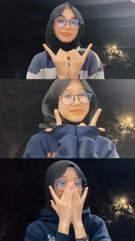 suksamm