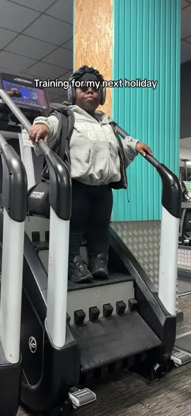 Have you been fantasising about a holiday too? 😂👀