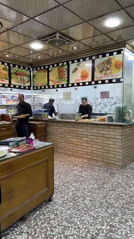 #كبة #النيع #الصاقي #الوحش 