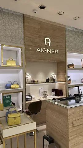 🤍🤍 ⠀ ⠀⠀ ⠀⠀ ⠀ ⠀⠀ ⠀ ⠀⠀ ⠀⠀ ⠀⠀ ⠀⠀ ⠀⠀ ⠀⠀ ⠀⠀ ⠀⠀ ⠀⠀ ⠀ ⠀⠀ ⠀⠀ ⠀⠀ ⠀⠀ ⠀⠀ ⠀ ⠀⠀ ⠀⠀ ⠀⠀ ⠀⠀ ⠀⠀ ⠀⠀ ⠀⠀ ⠀⠀ ⠀⠀ ⠀ ⠀⠀ ⠀⠀ ⠀⠀ ⠀⠀ ⠀⠀ ⠀⠀ ⠀ ⠀⠀ ⠀⠀ ⠀⠀ ⠀#اقنر #aigner #عشوائيات #explore #مالي_خلق_احط_هاشتاقات #اكسبلورexplore 