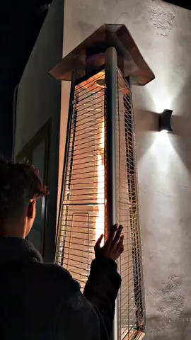 #اكسبلور_تيك_توك #الطايف #تصميم #تصميم_فيديوهات🎶🎤🎬 