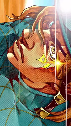 10K SPECIAL IS HERE!! You can download each wallpaper in the link of my bio! honestly guys, thank you so much. I never believed i could reach 10K followers in less than a year, you guys are the best❤️ Now enjoy this 1 minute of wallpapers with characters you suggested!