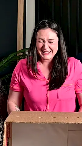 This week’s episode will have you laughing and crying! Guest @Jessica-GLAMAW22 had us crying and JaisCorner had as laughing! NEW EPISODE Drops tomorrow!! Make sure to follow on Apple Podcasts, Spotify, and YouTube! We drop new episodes every Tuesday! @Positively Paige @Cyndi - Themhoffers @Daddy Jai 