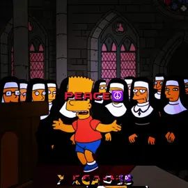 🗣️Step aside ladies, i’m bringin’ the peace [👹🔥] [] #bartsimpson #maggiesimpson #bartsimpsonedits #edit #thesimpsonsedits #bartedit #antichrist #bartsimpsonedit #fyp #xxcaoss 