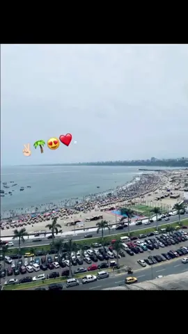 #salsabauldevenezuela ✌🏻🌴😍❤️ #paratiiiiiiiiiiiiiiiiiiiiiiiiiiiiiiiiii🦋 #salsabaul #viralvideo #parati #fypシ゚viral #fyppppppppppppppppppppppp #musically 