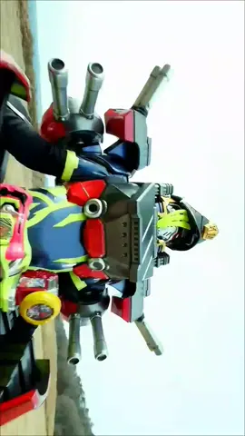 Respondendo a @luisroberto_salast2021  Kamen Rider Snipe Simulation Gamer Level 50 Henshin e Ataque Final #kamenrider #heiseirider #kamenridersnipe #kamenridersnipelv50 #kamenridersnipebangbangsimulation 