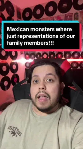 NO WAY! THIS NOW MAKES SENSE!!! #family #mexican #hispanic #fypシ #parati #waitwhat 