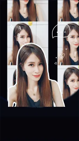 鴨子去哪了🐥 #CapCut #tiktok #熱門 #cute 