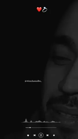 Cheb hamidou 2024/ Hado houma hna #foryou  #fyp #paroles_rai #viral  #chebhamidou #46mohamedbn 